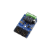 2-Channel Signal Relay 1A SPDT I2C Mini Module